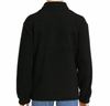 Men's Fleece Jackets Winter Comfort Oversized Fit No Boundaries Sizes S-XXXL